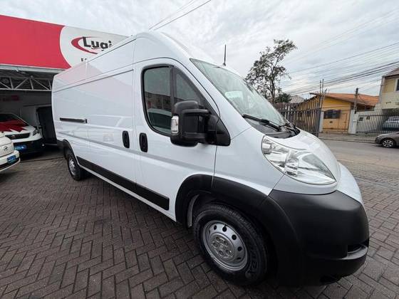 FIAT DUCATO 2.3 MULTIJET DIESEL MAXICARGO MANUAL FIAT DUCATO 2.3 MULTIJET DIESEL MAXICARGO MANUAL
